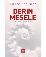 Derin Mesele