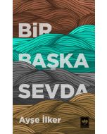 Bir Başka Sevda