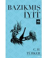 Bazıkmış İyit