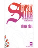 Sahipsiz Sözler