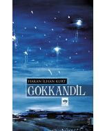 Gökkandil