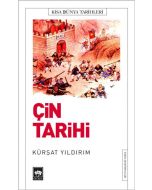 Çin Tarihi