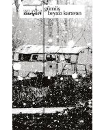 Gümüş Beyazı Karavan