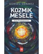 Kozmik Mesele