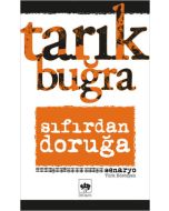 Sıfırdan Doruğa