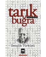 Gençlik Türküsü
