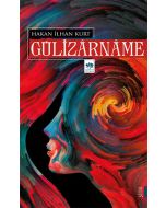 Gülizârnâme