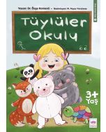 Tüylüler Okulu