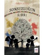 Sonsuzluğun Sırrı