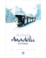 Bu Taraf Anadolu