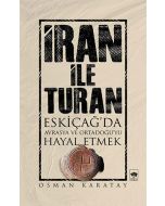İran ile Turan
