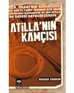 Atilla'nın Kamçısı