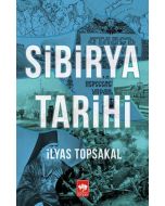 Sibirya Tarihi