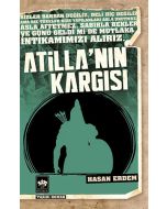 Atilla'nın Kargısı