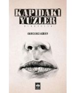 Kapıdaki Yüzler