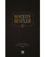 Berceste Beyitler 1