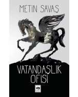 Vatandaşlık Ofisi