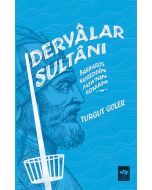 Deryalar Sultanı