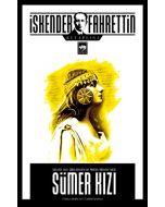 Sümer Kızı