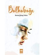 Balkabağı