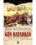 Gün Batarken