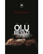 Ölü Beyazı