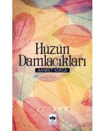 Hüzün Damlacıkları