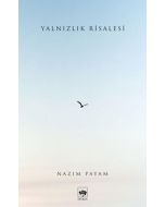 Yalnızlık Risalesi