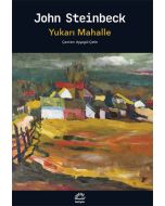 Yukarı Mahalle