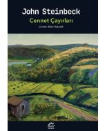 Cennet Çayırları