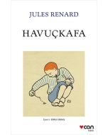 Havuçkafa