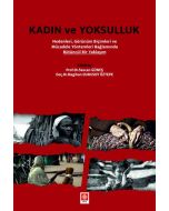 Kadın ve Yoksulluk