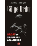 Gölge Ordu