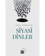 Siyasi Dinler