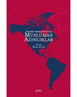 Günümüz Amerika Kıtasında Müslüman Azınlıklar