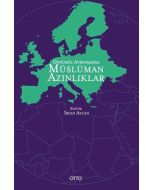 Günümüz Avrupasında Müslüman Azınlıklar