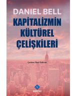 Kapitalizmin Kültürel Çelişkileri