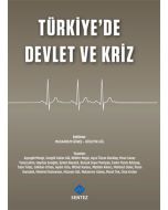 Türkiye'de Devlet ve Kriz