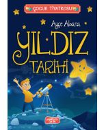 Yıldız Tarihi