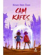 Cam Kafes