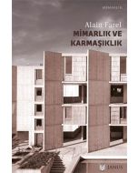Mimarlık ve Karmaşıklık