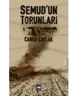 Semud'un Torunları