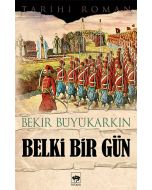 Belki Bir Gün