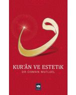 Kur'an ve Estetik