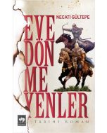 Eve Dönmeyenler