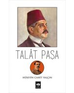 Talat Paşa