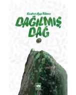 Dağılmış Dağ