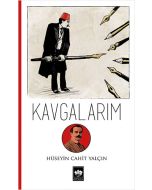 Kavgalarım