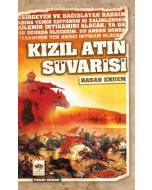 Kızıl Atın Süvarisi