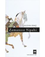 Zamansız Sipahi
